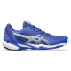 Asics Solution Speed FF 3 Asics Solution Speed FF 3